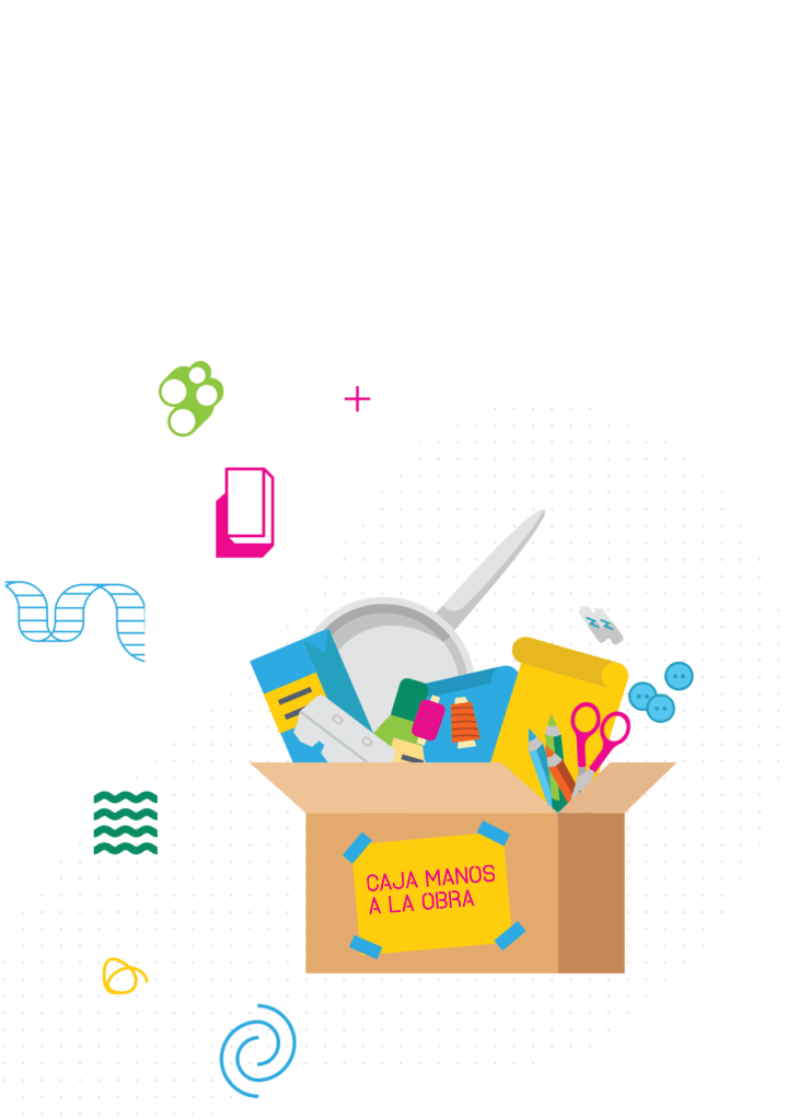 new-home-box-with-background-719x1024