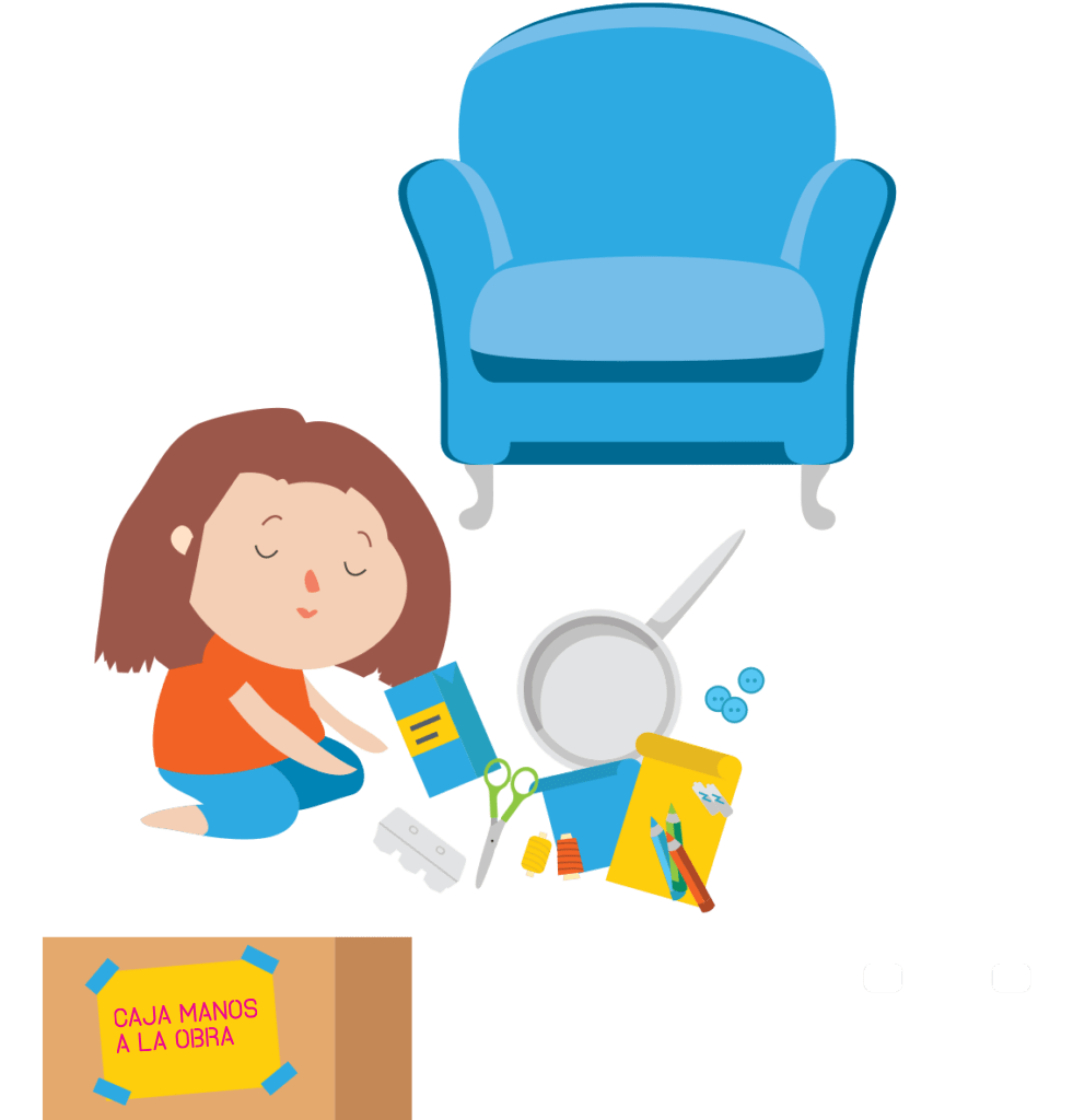 new-kid-with-box-981x1024